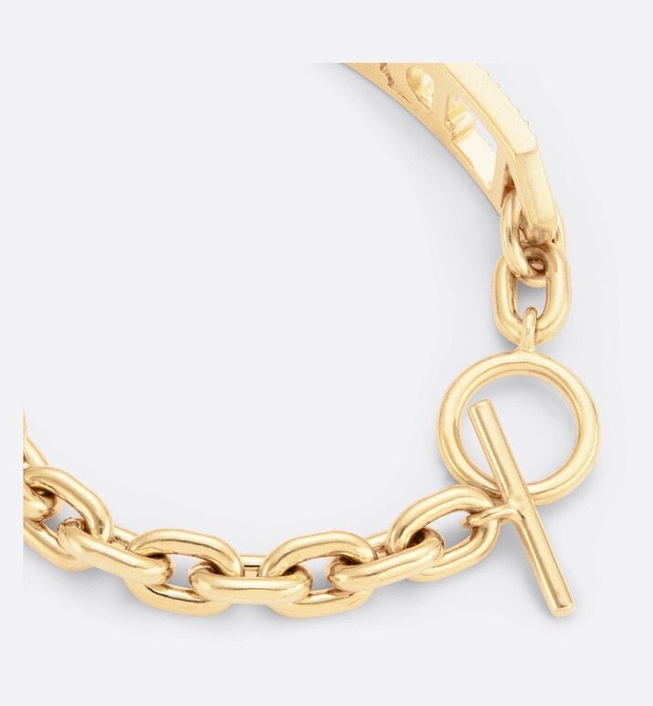 chr1st1an D10r necklaces